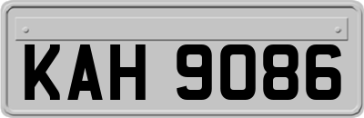 KAH9086