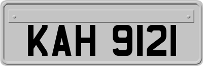 KAH9121