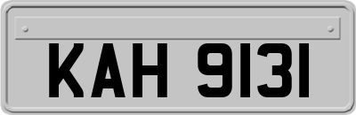 KAH9131