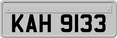 KAH9133