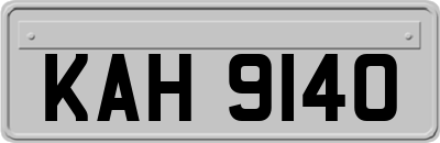 KAH9140