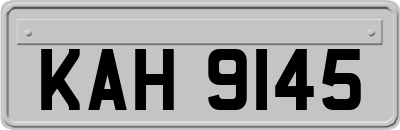 KAH9145