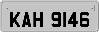 KAH9146