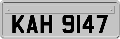 KAH9147