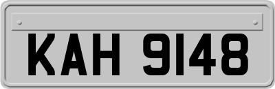 KAH9148