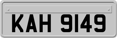 KAH9149