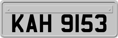 KAH9153