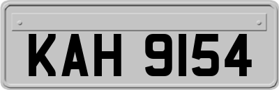 KAH9154