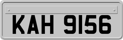 KAH9156
