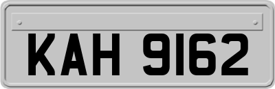 KAH9162