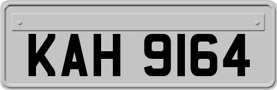 KAH9164