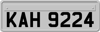 KAH9224