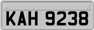 KAH9238