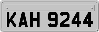 KAH9244
