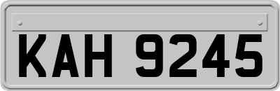 KAH9245