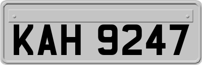 KAH9247