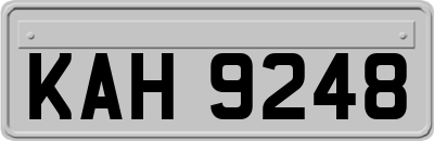 KAH9248