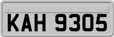 KAH9305