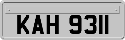 KAH9311