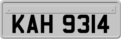 KAH9314