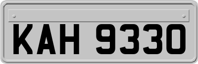 KAH9330