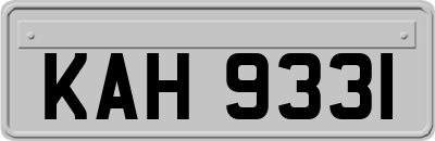 KAH9331