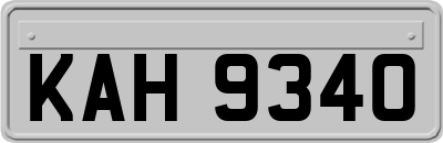 KAH9340