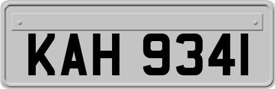 KAH9341