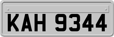 KAH9344