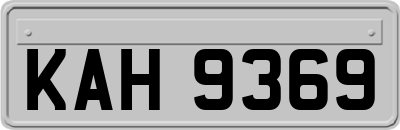 KAH9369