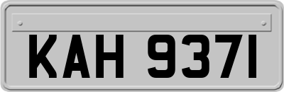 KAH9371