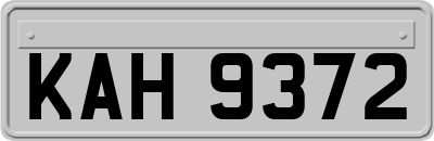 KAH9372