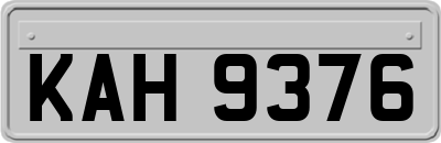 KAH9376