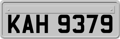 KAH9379