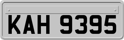KAH9395