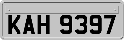 KAH9397