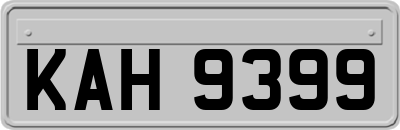KAH9399