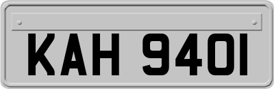 KAH9401