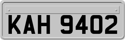 KAH9402