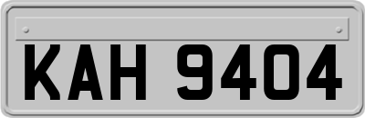 KAH9404
