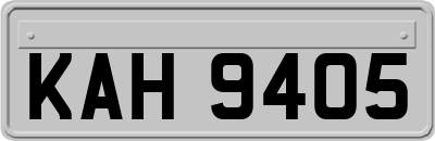 KAH9405