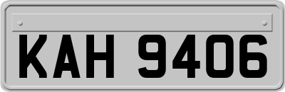 KAH9406