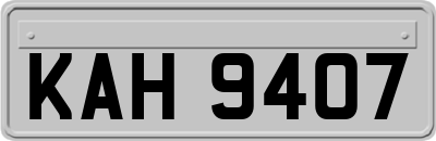 KAH9407