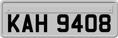 KAH9408