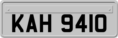 KAH9410