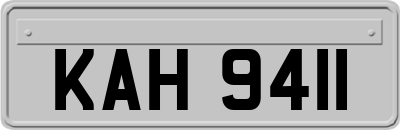 KAH9411