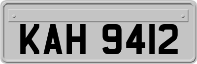 KAH9412