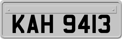 KAH9413
