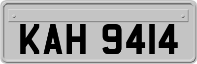 KAH9414