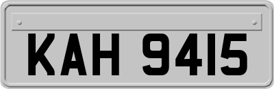 KAH9415